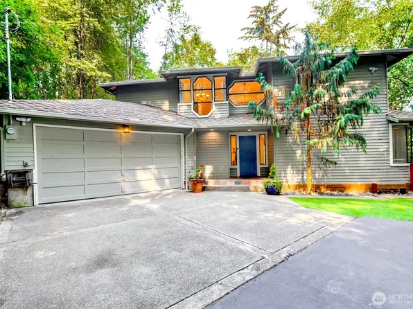 2308 NE 123rd Street, Seattle, WA 98125
