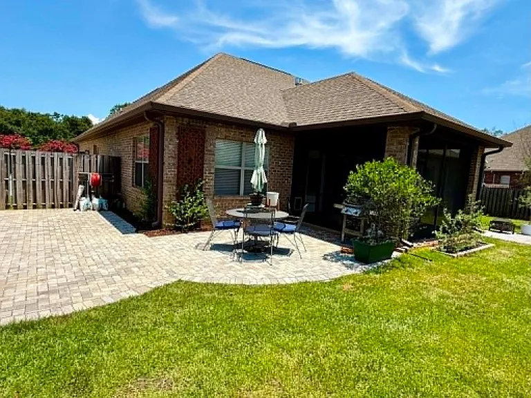 12001 Squirrel Dr — Photo 11