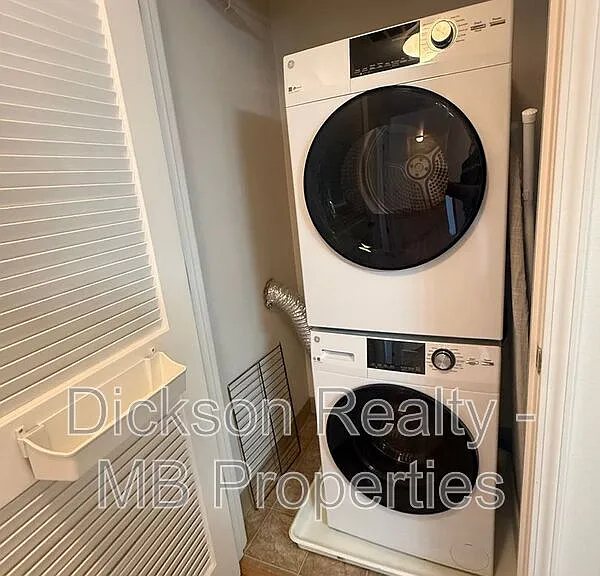 1450 Idlewild Dr #1132 — Photo 10