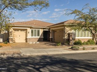 10614 E Lincoln Ave, Mesa, AZ 85212