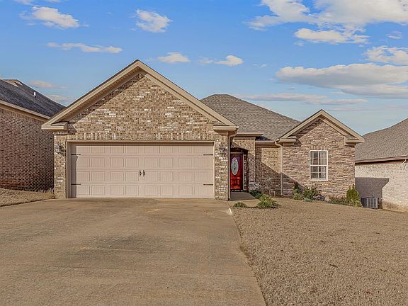 2nd image of 3409 Western Gales Dr