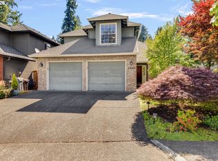 2355 Ostman Rd, West Linn, OR 97068