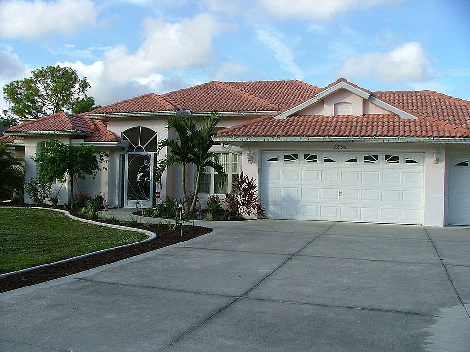 1st image of 1236 W Hillsborough Blvd