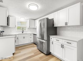 5624 Dickson Rd, Jacksonville, FL 32211