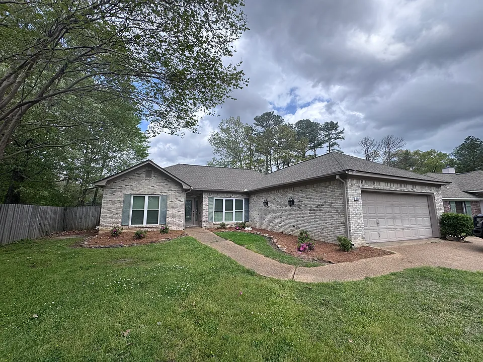 189 Mallard Dr