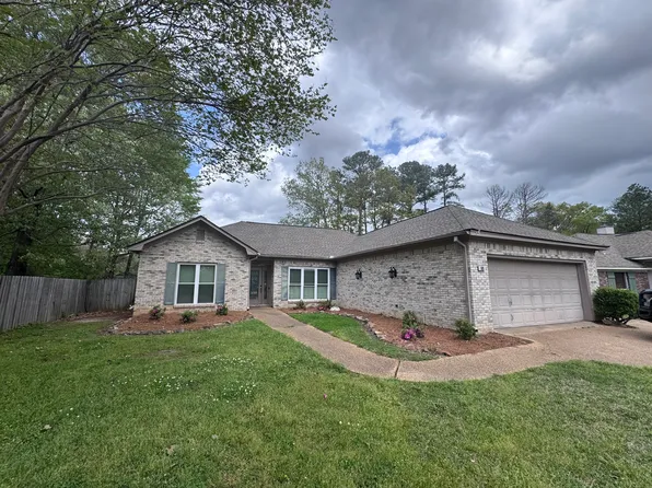 189 Mallard Dr, Brandon, MS 39047