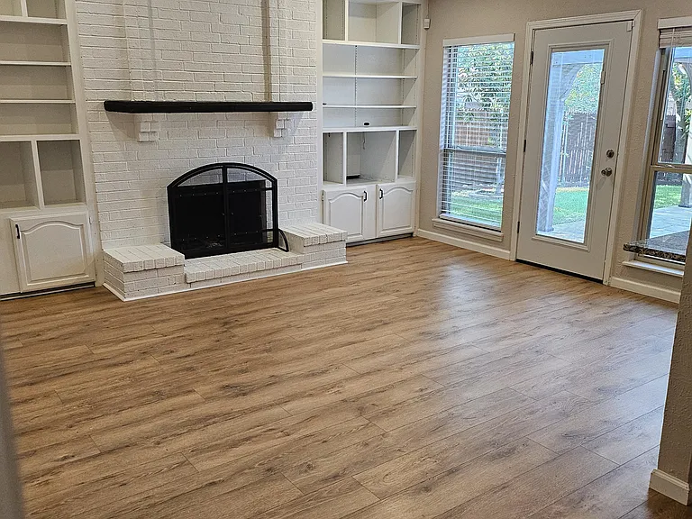1344 Heidi Dr — Photo 32