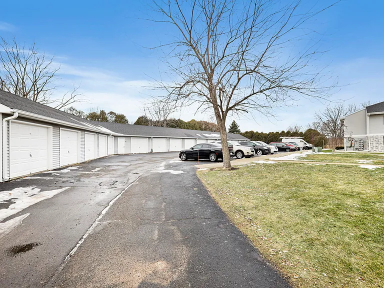 509 S Perry Pkwy #1 — Photo 34