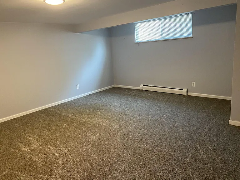 4089 Ames St — Photo 23