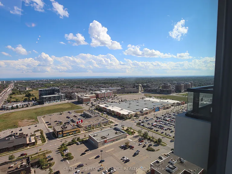 297 Oak Walk Dr #2401 — Photo 14