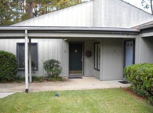 0-53A Cardinal Dr, Carthage, NC 28327