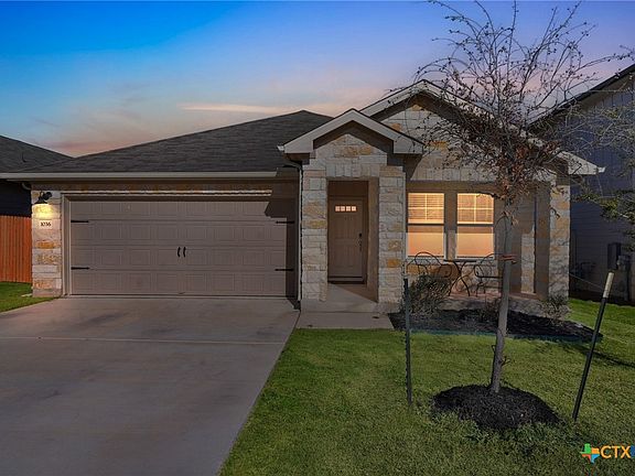 2nd image of 1036 View Dr