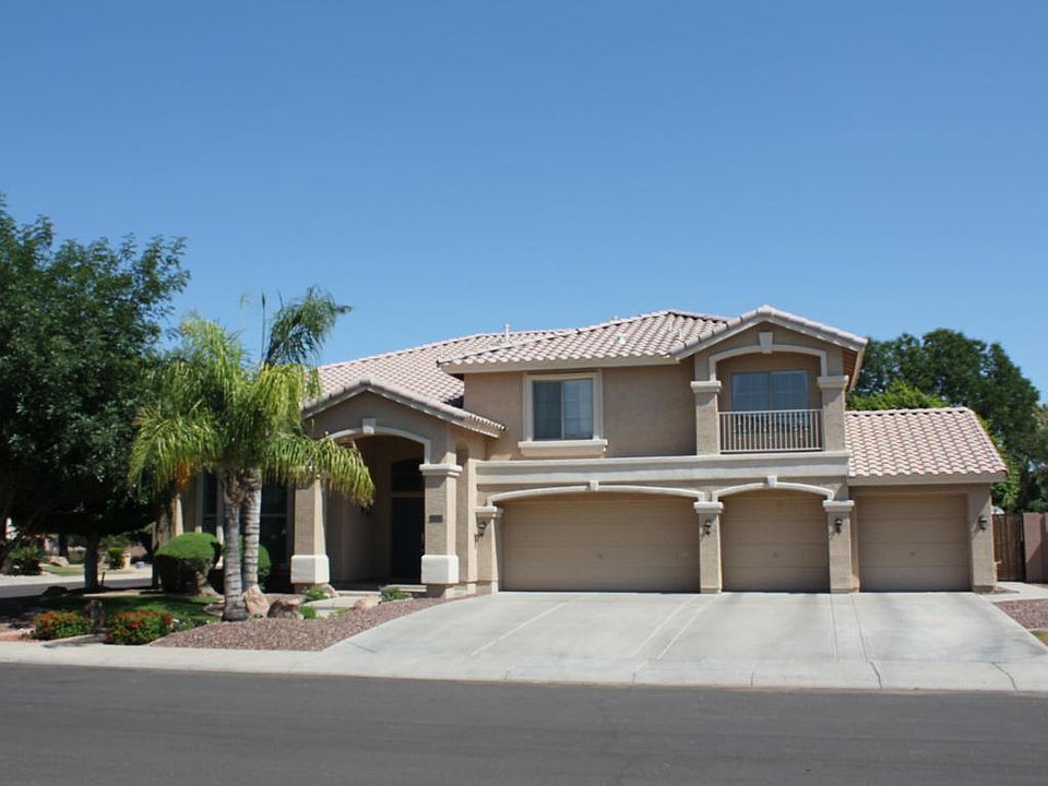 1st image of 1270 E Crescent Way