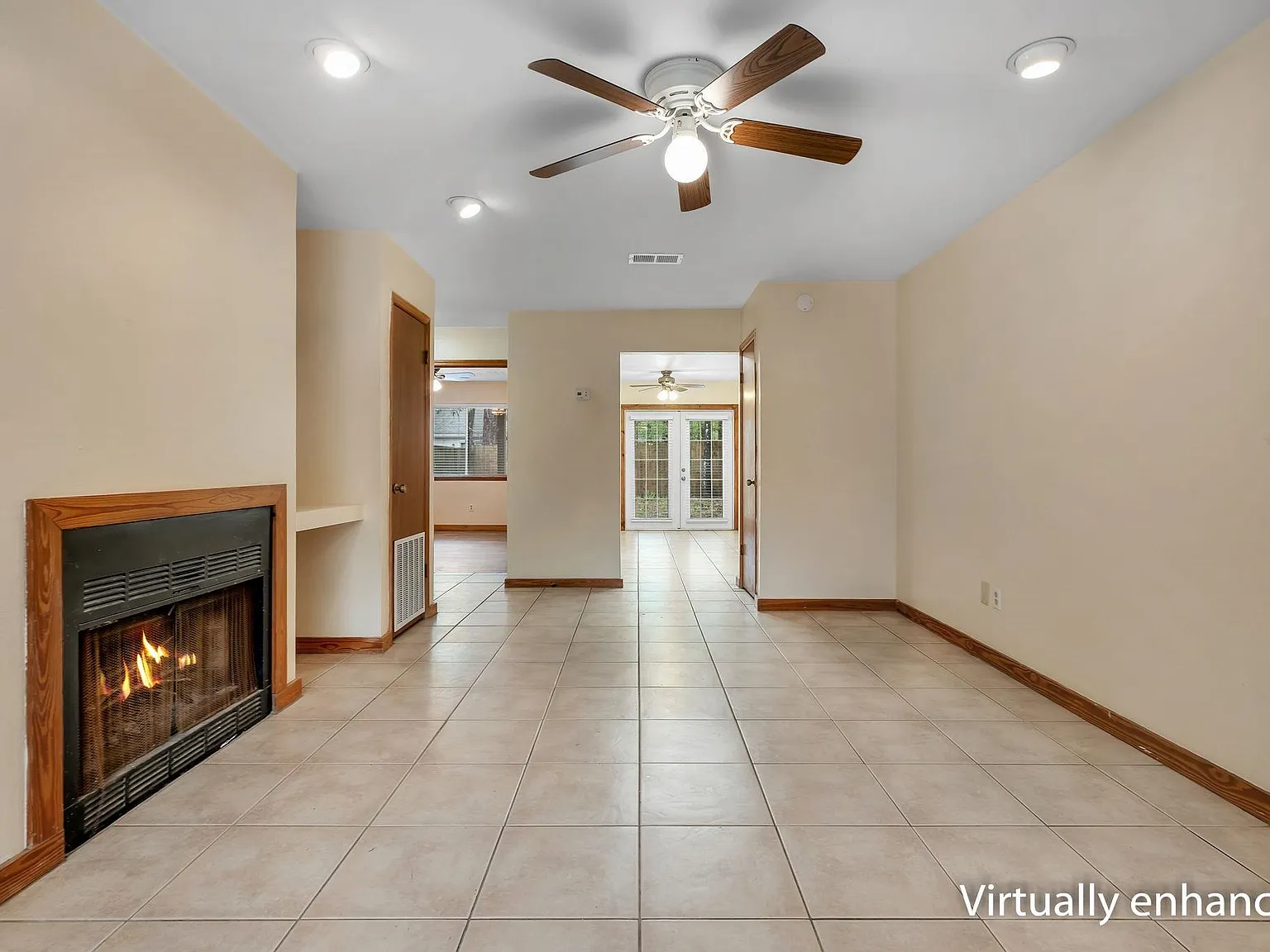 1 bed, 950 sqft, $900 — Photo 4