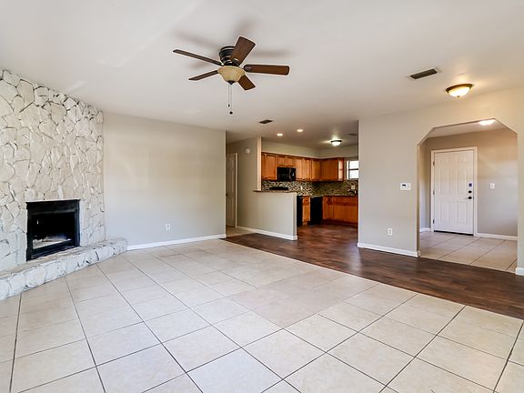 2nd image of 4709 Serena Dr