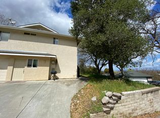 2247 Olive St, Paso Robles, CA 93446