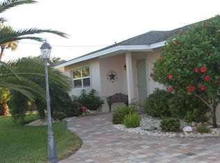 2231 Club House Rd, North Fort Myers, FL 33917