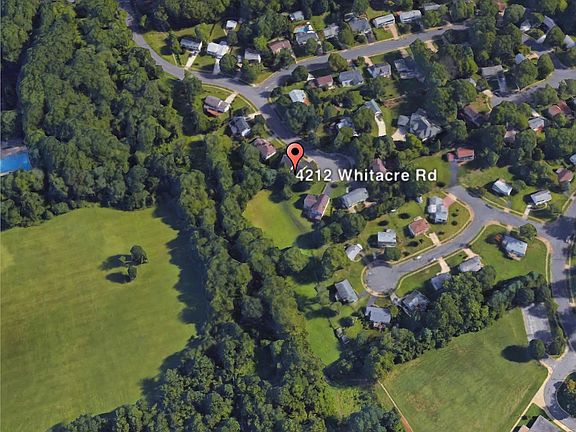 Shows High, Mid., Ele. Sch's