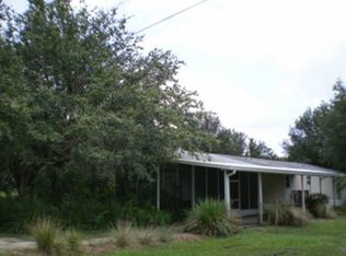 10822 SW Laurel Ave, Arcadia, FL 34269