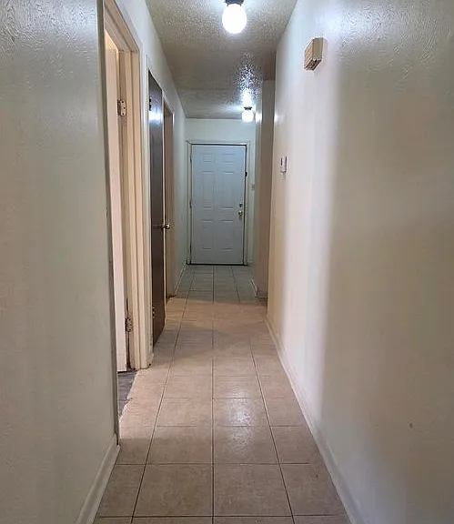 Tammy Lynn Dr 314 — Photo 6