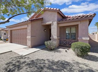 4830 N 92nd Dr, Phoenix, AZ 85037