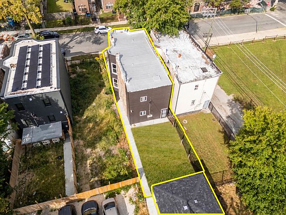 2nd image of 6317 S Eberhart Ave