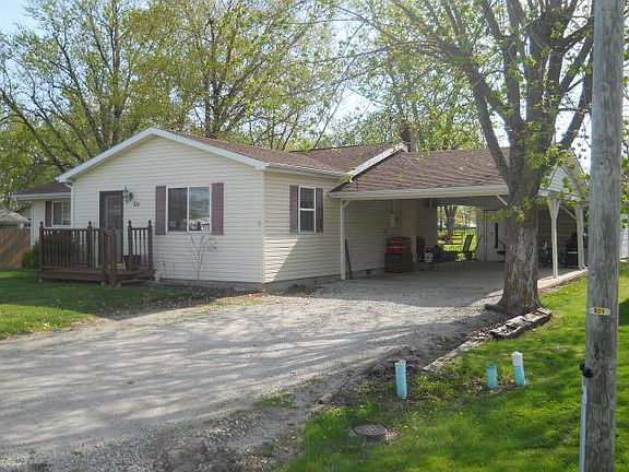 2nd image of 711 S 23rd St