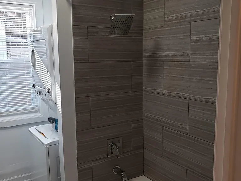 5045 Walnut St #3 — Photo 10