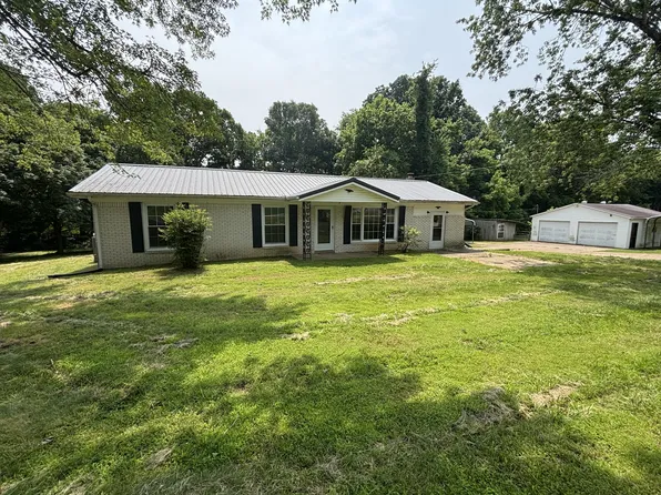 30 Peachtree St, Tennessee Ridge, TN 37178