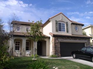 26116 Forster Way, Stevenson Ranch, CA 91381
