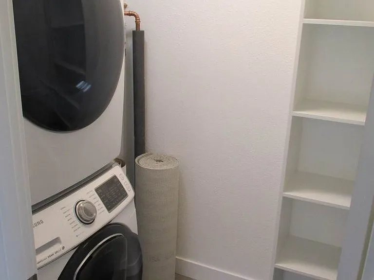 5401 N Court St #A — Photo 24