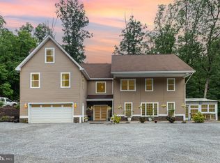 3789 Spring Rd, Carlisle, PA 17013