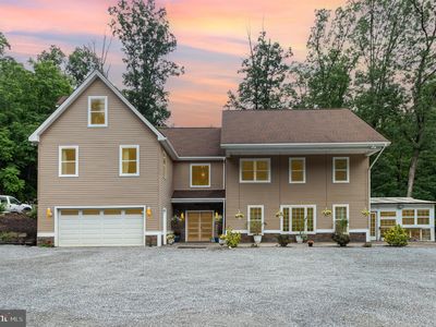 3789 Spring Rd, Carlisle, PA, 17013