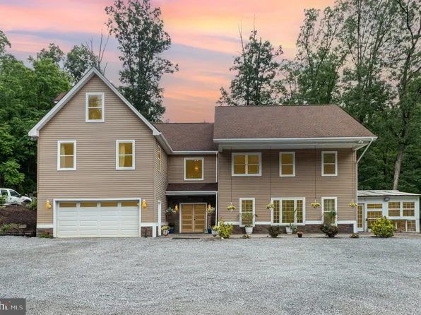 3789 Spring Rd, Carlisle, PA 17013