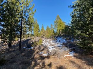 962 Red Sky, Portola, CA 96122