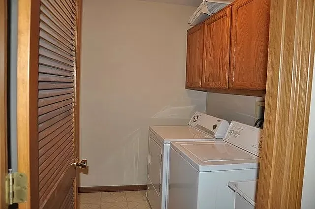 101 S Oakhurst Dr — Photo 8