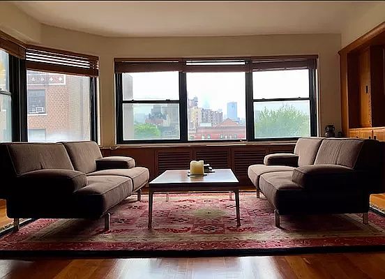 1st image of 45 W 10th St #7C7D