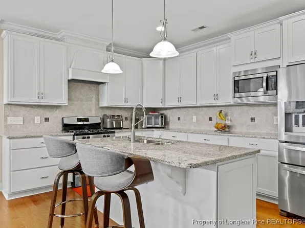 220 Hugh Shelton 302 Loop, Fayetteville, NC 28301