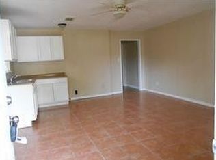 306 Lake Rd #A, La Marque, TX 77568