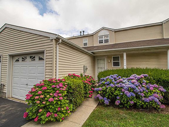2nd image of 27 Schleigel Blvd