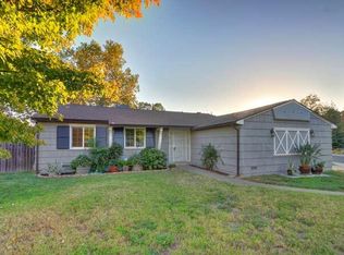 2001 Farnsworth Way, Rancho Cordova, CA 95670