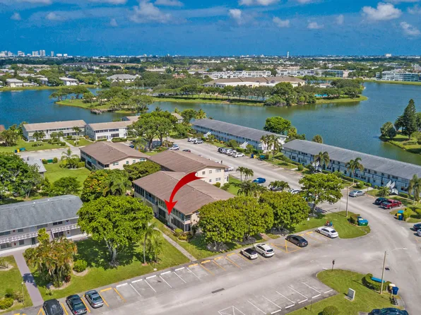 314 CHATHAM P, West Palm Beach, FL 33417