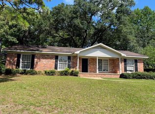 4206 Shan Dr E, Mobile, AL 36693