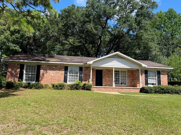4206 Shan Dr E, Mobile, AL 36693