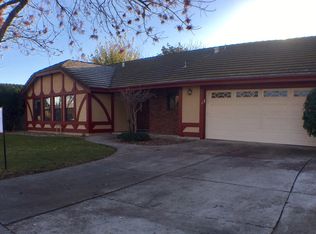 436 Roxanne Dr, Patterson, CA 95363