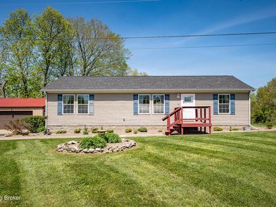 431 Devin Dr, Bedford, KY, 40006