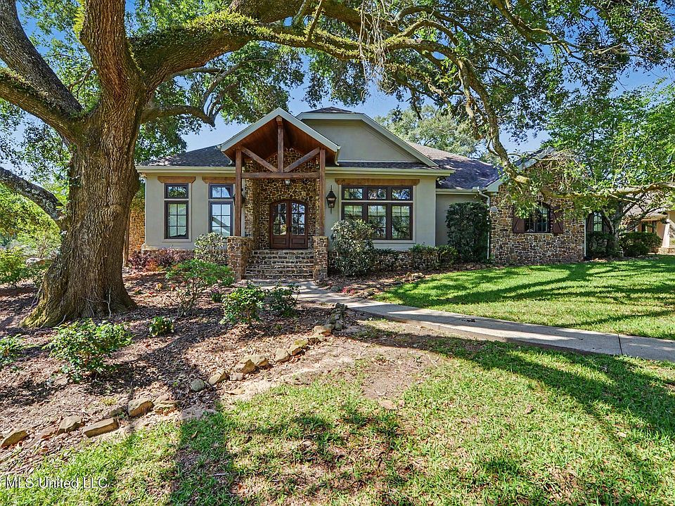 1st image of 153 Corley Rd