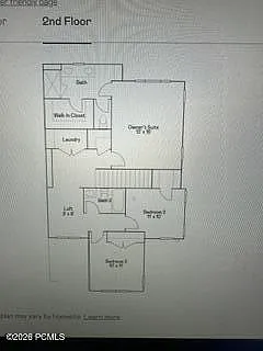2293 N Wildwood Ln — Photo 19
