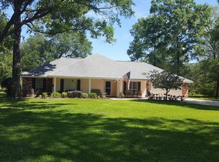 20103 One Plaza Dr, Ponchatoula, LA 70454