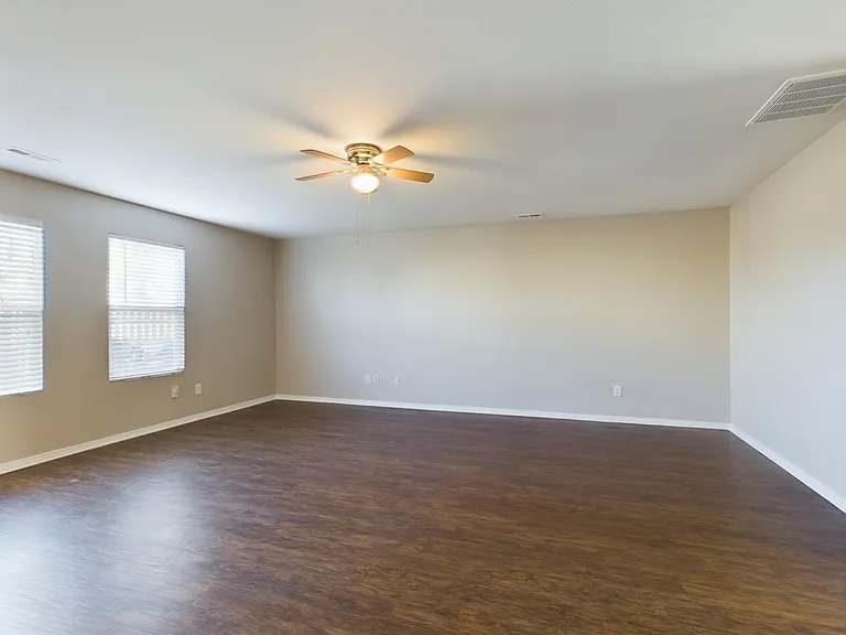 12621 Dervish Ln — Photo 27
